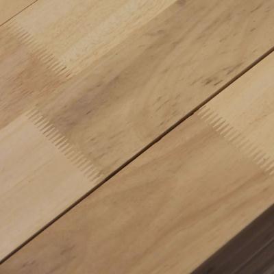 Fingerjoint1